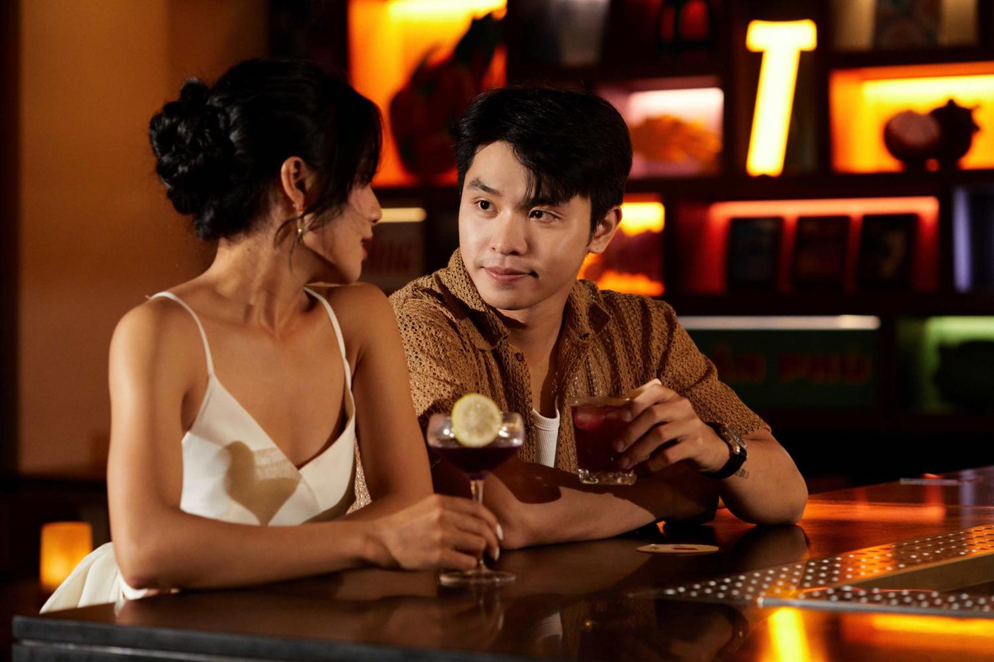 Wink Hotel Danang Centre - 24Hrs Lifestyle Stay Exteriér fotografie