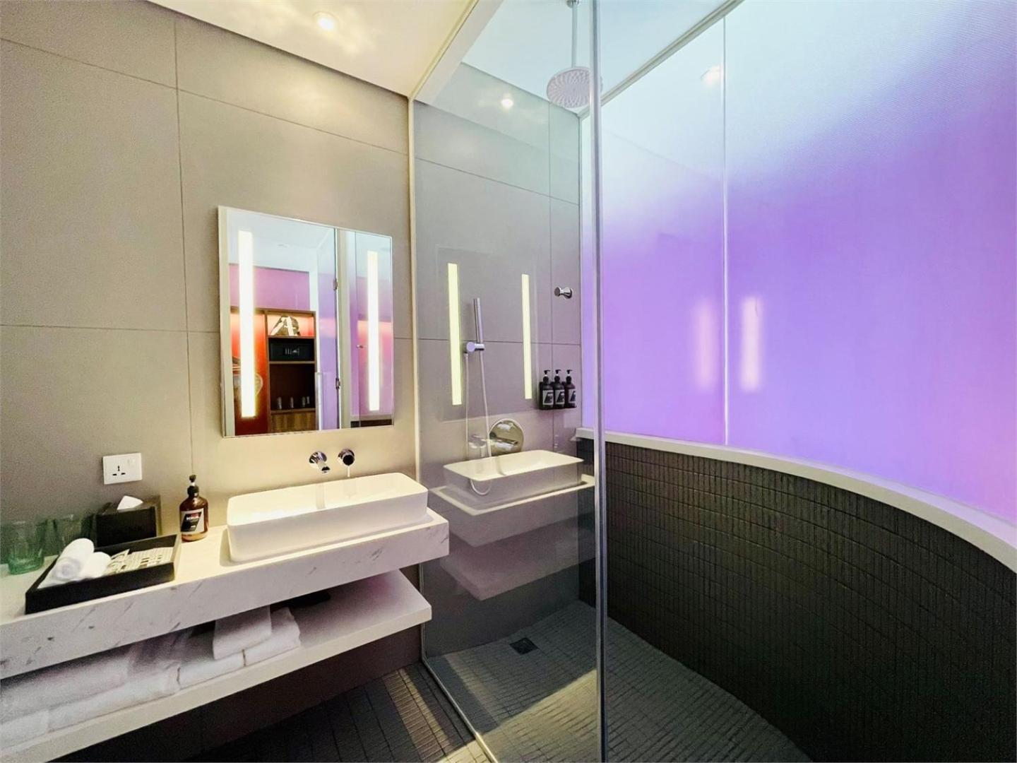 Wink Hotel Danang Centre - 24Hrs Lifestyle Stay Exteriér fotografie